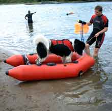 Balanceakt im "sicheren" Boot